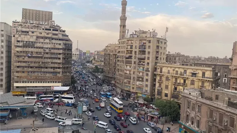 66 ألفا يطلبون «سكنا بديلا».. هل الإسكان قادر على التلبية ومتى التسليم؟