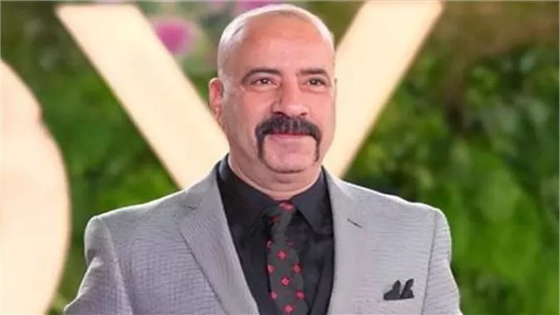 فركش.. تصوير فيلم 