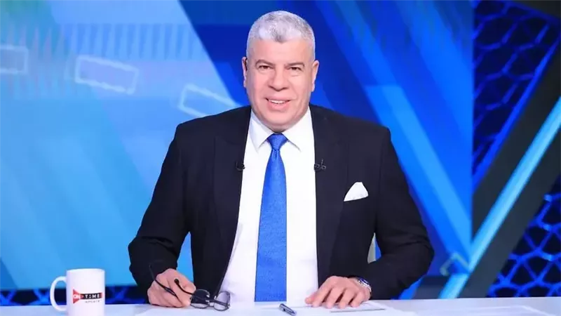 شوبير يعلن آخر تطورات صفقات الأهلي في الميركاتو الشتوي