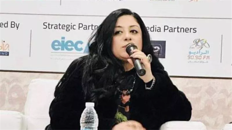 «أسرار الكتابة كما يرويها كبار كُتّاب العالم» أحدث إصدرات سارة حواس
