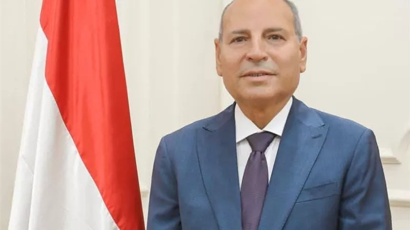 الجريدة الرسمية تنشر قرار محافظ القاهرة بشأن قانون الإيجار القديم 