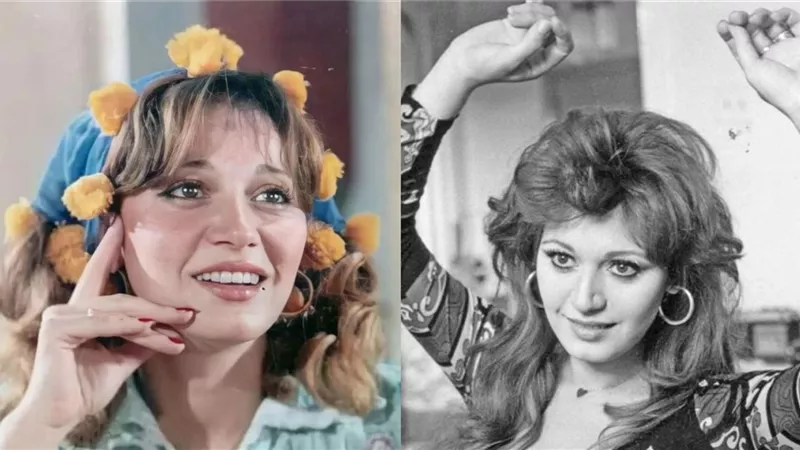 ذكرى رحيل قطة السينما المصرية.. لماذا اعتزلت مديحة كامل الفن فى قمة مجدها