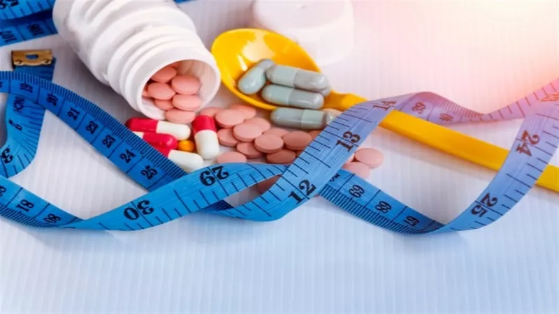الصحة توضح أفضل مواعيد تناول أدوية الغدة الدرقية 