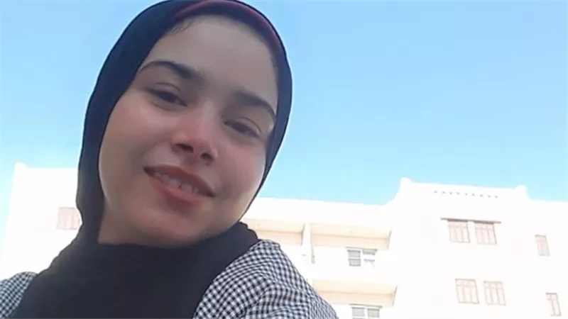 قرار عاجل من جهات التحقيق ضد أب تسبب في وفاة ابنته جوعا بقنا