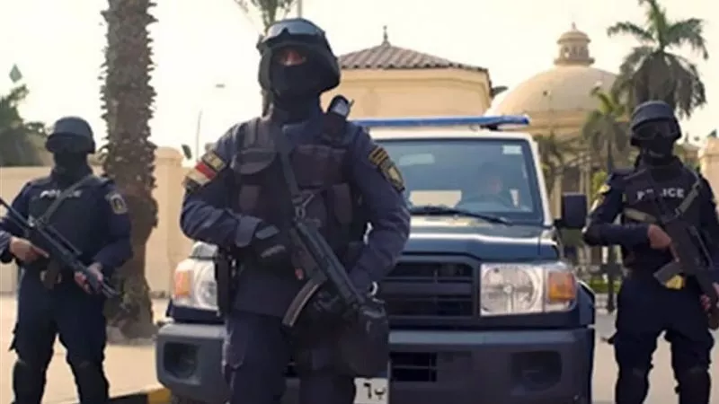 الأمن الاقتصادي يضبط 1490 قضية متنوعة خلال 24 ساعة
