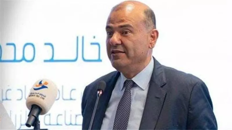 «الغرف العربية»: 2.5 تريليون دولار القيمة السنوية للاقتصاد الأزرق عالميا