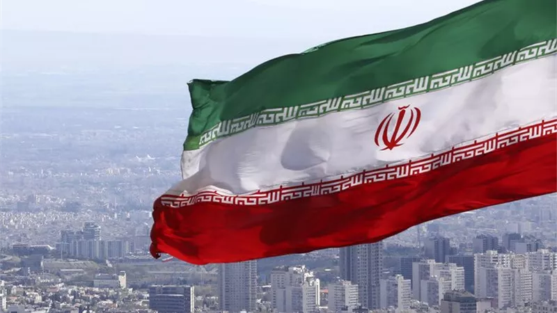  أول تحرك بعد الغضب الشعبي.. التحقيق مع كبار المسئولين بإيران