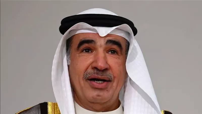 آخر موعد للترشح لجائزة سعود البابطين للإبداع الشعري