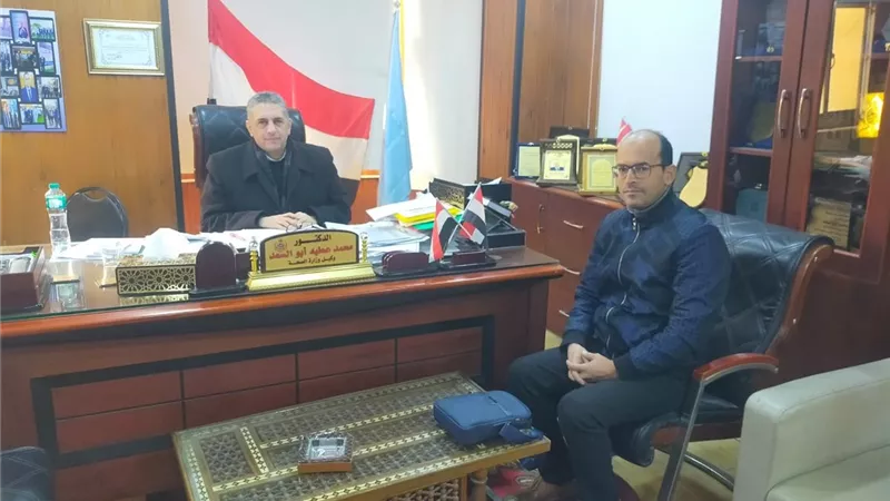تنسيق بين 