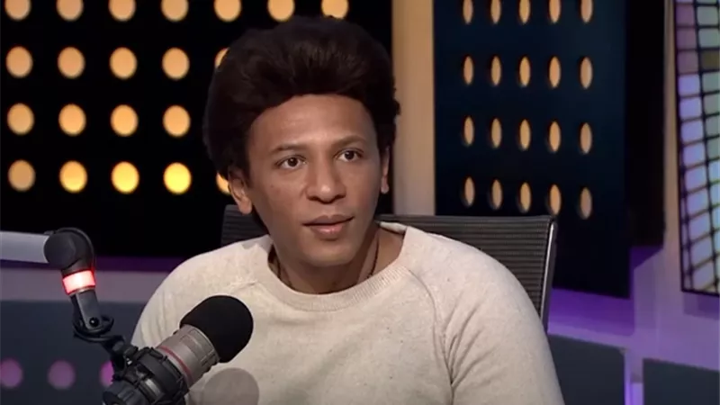 نص استقالة الملحن تامر علي من جمعية سايسرو مصر بشكل كامل