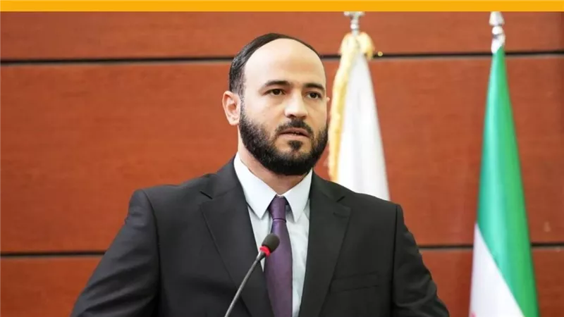 وصول أكثر من 30 حافلة للعائدين إلى حي الشيخ مقصود بحلب