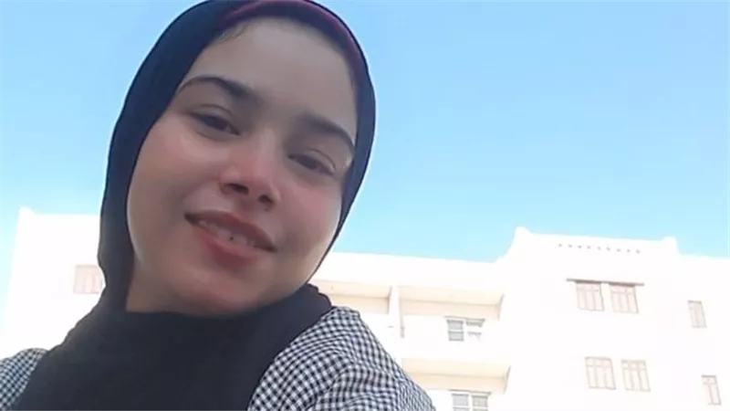 نص التقرير الطبي لفتاة قوص بقنا بعد وفاتها بسبب الجوع