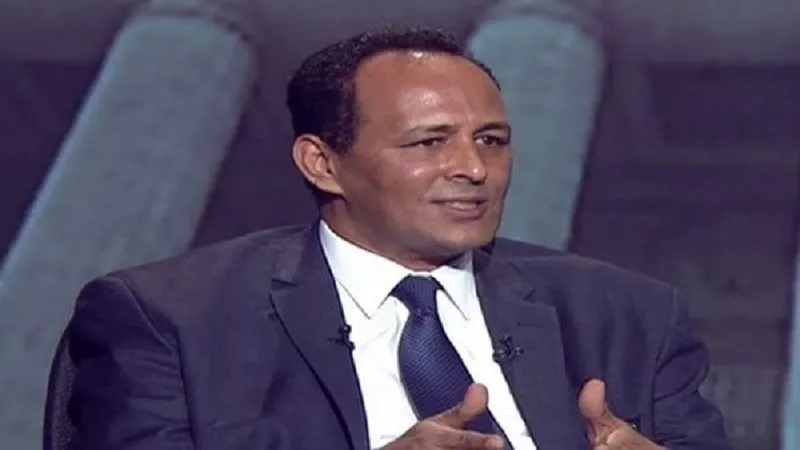 مصطفى سعداوي: المشهد الانتخابي يعكس تجربة سياسية ناضجة|فيديو