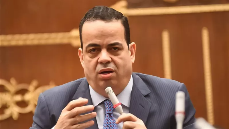 أول رد من 
