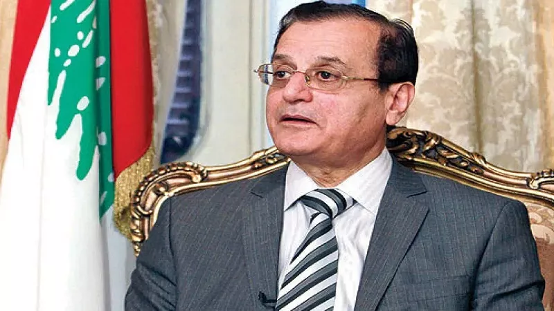 وزير لبناني: إسرائيل اخترقت اتفاق وقف إطلاق النار جنوب الليطاني|فيديو