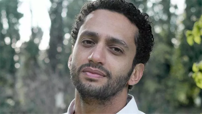 دراما رمضان.. تفاصيل شخصية محمد حاتم في «عرض وطلب»
