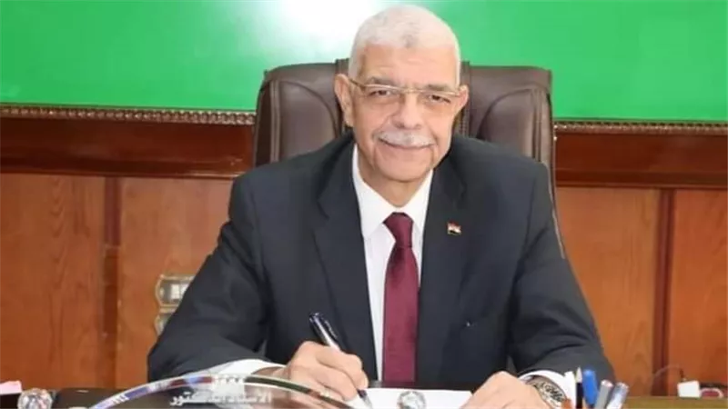 بالنصح والتوعية .. جامعة المنوفية ترفع الوعى لفتيات الريف قبل الزواج 