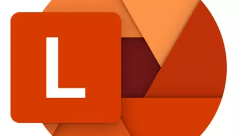مايكروسوفت تبدأ إيقاف تطبيق Microsoft Lens على هواتف iOS وأندرويد