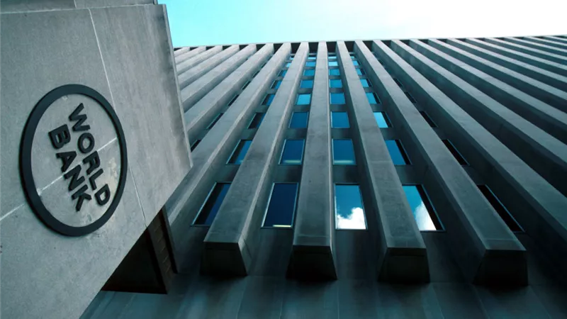 البنك الدولي يتوقع نمو الاقتصاد المصري إلى 6% وتوفير مليوني وظيفة سنويًا