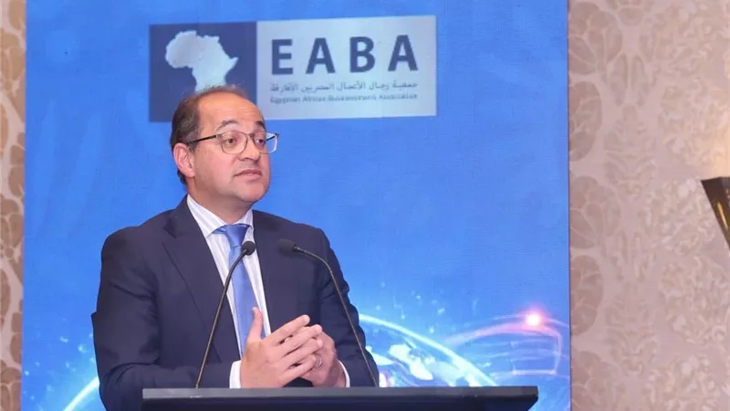 وزير المالية: للعام الخامس على التوالي «مصر أكبر متلقٍ للاستثمار الأجنبي»