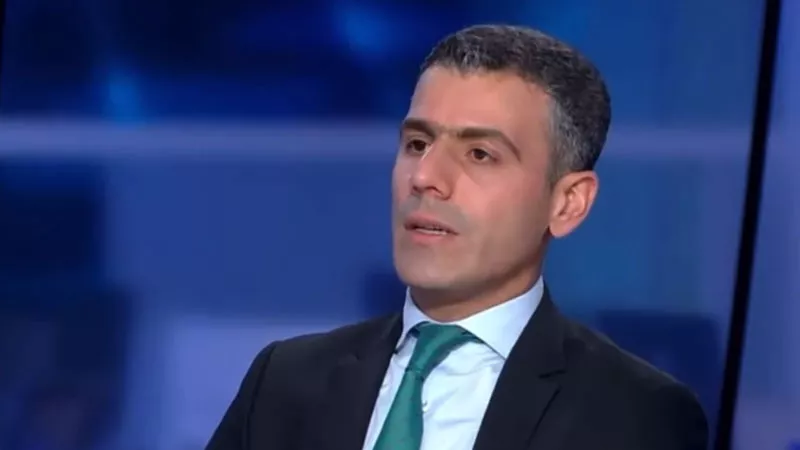 باحث: تصنيف الإخوان إرهابية تحول كبير في الموقف الأمريكي
