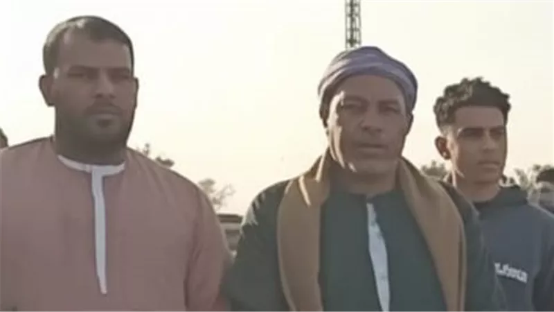 عقود بلا قيمة وأراض وهمية.. كيف خدع أهالي أبو قرقاص في المنيا؟