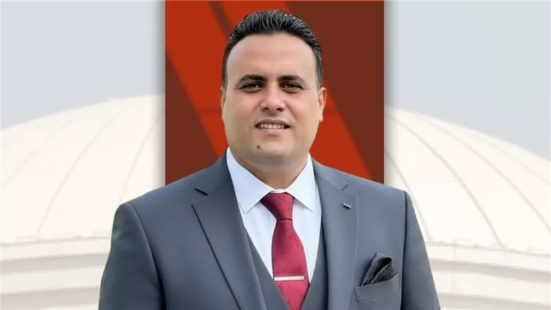 مزيرق: إدراج أفرع الإخوان على قوائم الإرهاب الدولية انتصار للرؤية المصرية