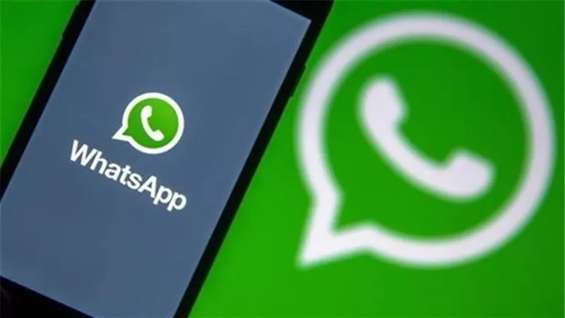 هل تحمي البرازيل المنافسة؟ CADE توقف سياسة واتساب ضد روبوتات الذكية