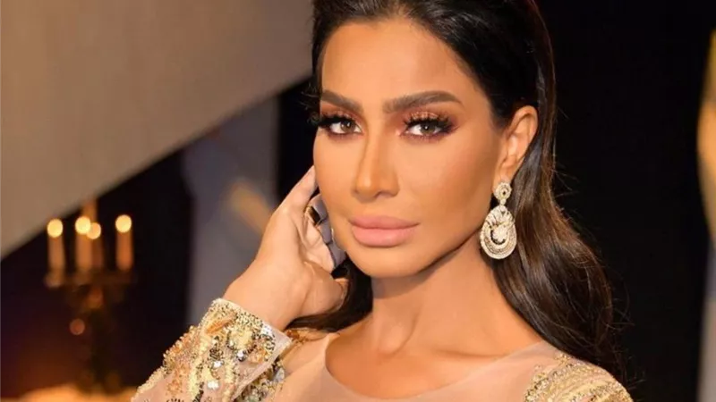 «متعمليش فيها بتحبيها أوي كده».. شقيق شيرين عبد الوهاب يهاجم بسمة وهبة