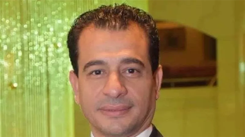 «المتحف المصري الكبير» في ندوة ثقافية بالأوبرا.. الاثنين