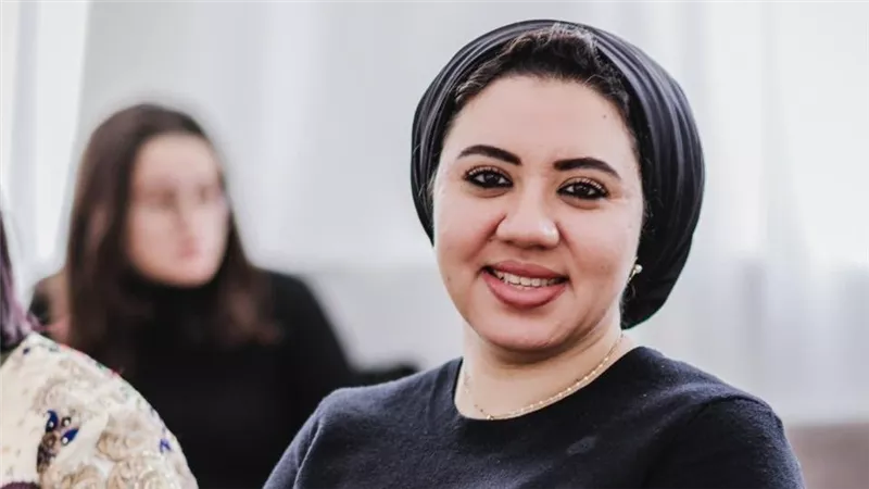 بعد التنمر والغزل.. برلمانية: راقبوا أدائنا السياسي لا ملامحنا وأزيائنا
