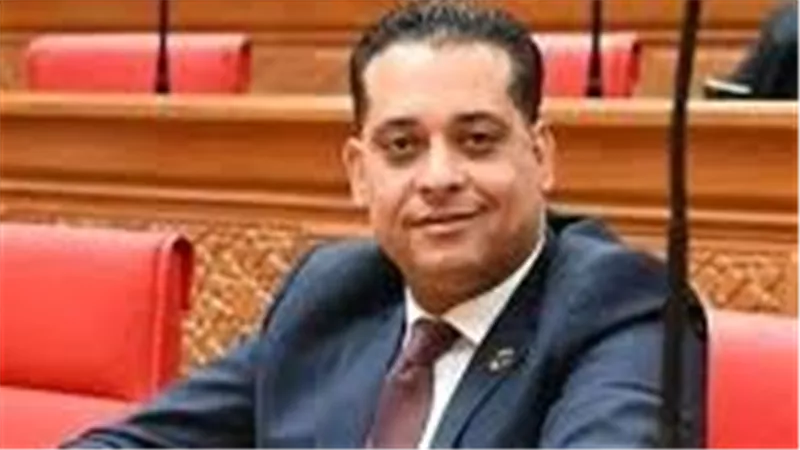 نشأت العمدة: الخطوة الأمريكية بـ«إرهاب الإخوان» تأكيد لموقف مصر