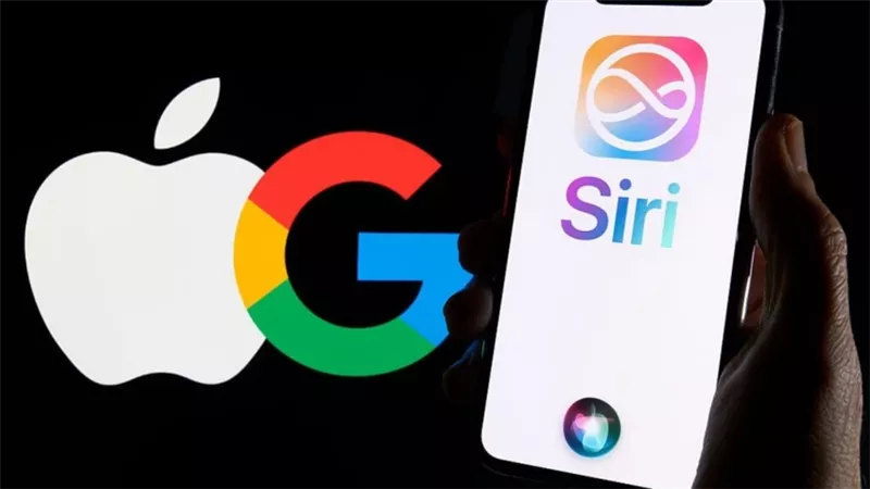 لماذا اختارت آبل جوجل لتشغيل Siri؟ قراءة في صفقة الذكاء الاصطناعي