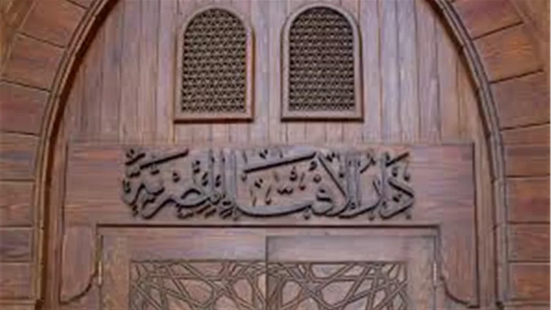 هل يحق للأب الرجوع في الهبة؟ أمين الفتوى يجيب
