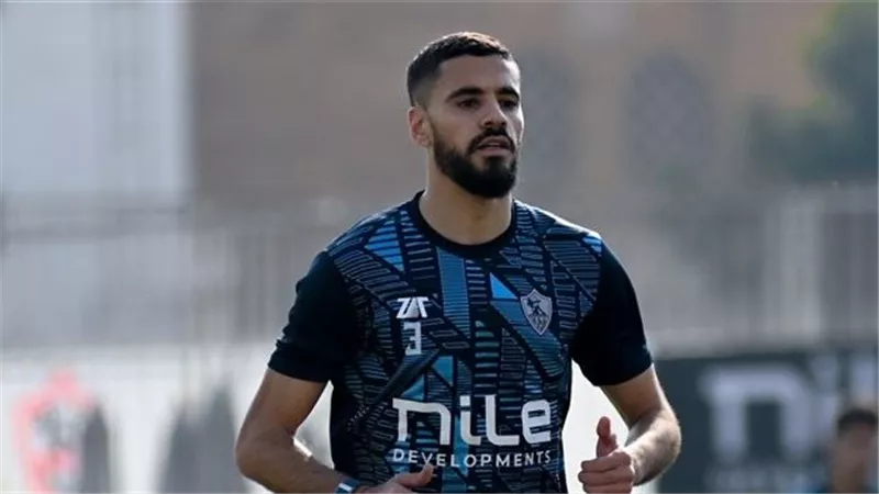 وكيل بنتايج يفجر مفاجأة عن انتقاله لـ الأهلي وبيراميدز