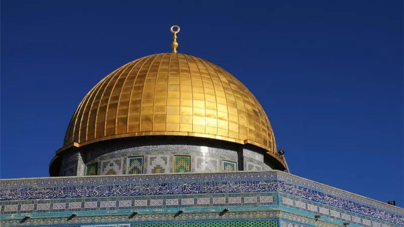 ما سبب حدوث رحلة الإسراء والمعراج؟.. 