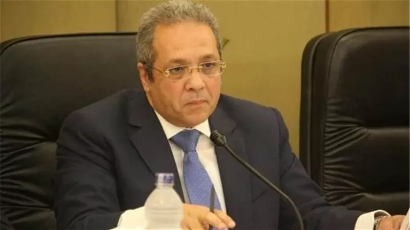 برلماني: شركة صيانة الطاقة الشمسية خطوة حاسمة لبناء قطاع طاقة نظيف