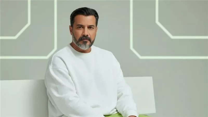 توقف التحضيرات لمسلسل قطر صغنطوط لـ محمد رجب.. اعرف السبب