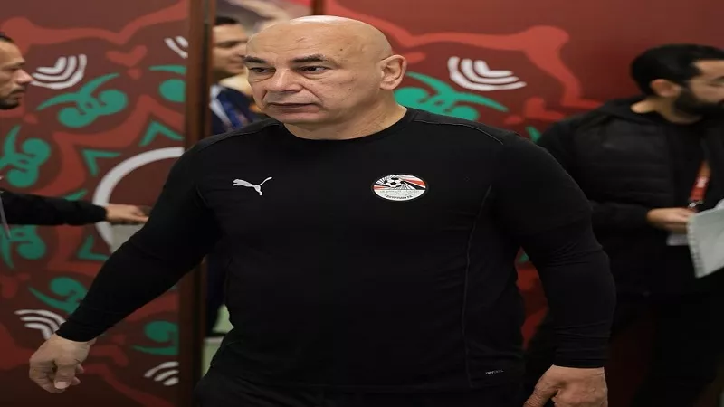 بشير التابعي: الأرقام أثبتت نجاح مدرسة حسام حسن التكتيكية|فيديو
