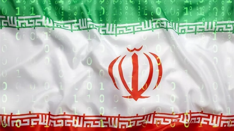 الجارديان: إيران في طريقها لإنشاء شبكة «إنترنت» خاصة بها