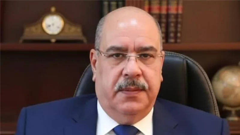 رئيس النواب يفتح معركة تشكيل اللجان النوعية ومرحلة الاعتراضات والاقتراحات