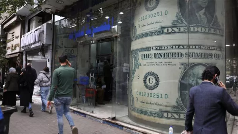 «بلا رجعة».. هل ستنتهي علاقة مصر بـ«النقد الدولي» رسميًا 2026؟| فيديو