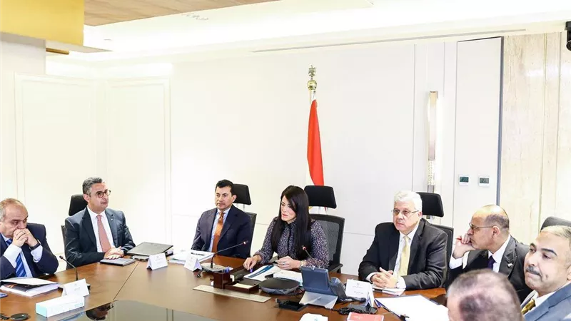 بزيادة 51%.. الشركات الناشئة المصرية تجذب تمويل 614 مليون دولار في 2025