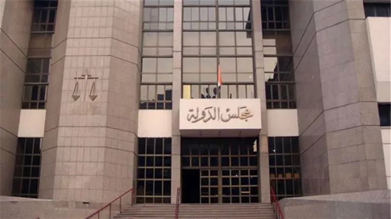 نظر دعوى أصحاب المعاشات للمطالبة بإقرار المنحة الاستثنائية.. بعد قليل