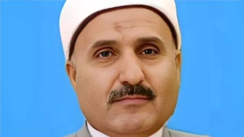 غدا.. امتحانات الشهادتين الابتدائية والإعدادية الأزهرية بالإسماعيلية