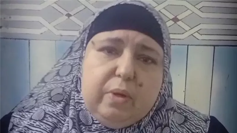 بعد بيع ترخيص مخبزها.. سيدة تواجه غرامة تموينية بـ 2 مليون جنيه