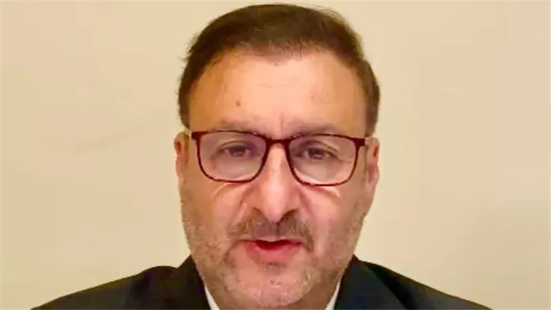 المصري المغربي يطالب بخطة لتعزيز التبادل التجاري بين البلدين