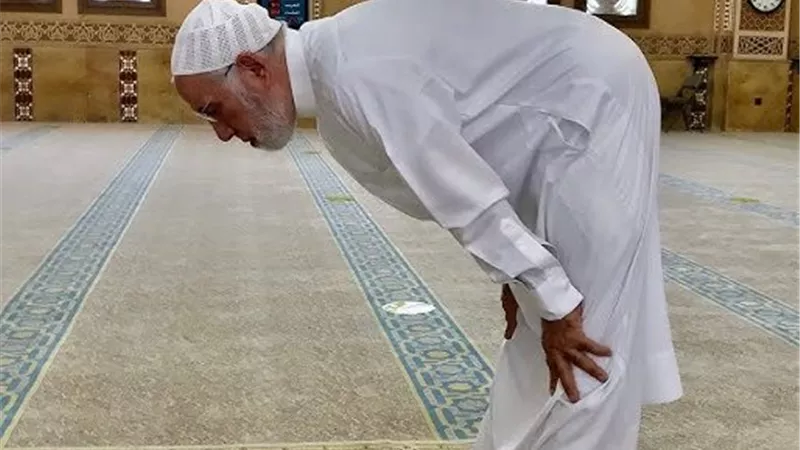 كيف أحافظ على الصلاة رغم الانشغال بالعمل؟.. دار الإفتاء تقدم روشتة