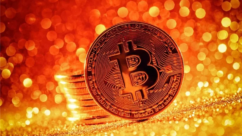 البتكوين تتجه نحو أسوأ أداء شهري منذ يونيو 2022.. وخسائر فبراير تتجاوز 19%