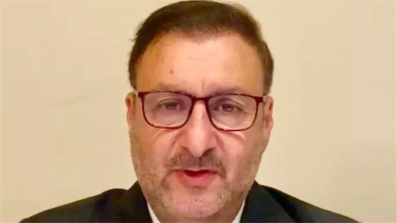 مجلس الأعمال المصري المغربي: تحسن مؤشرات الاقتصاد طمأنة قوية للمستثمرين